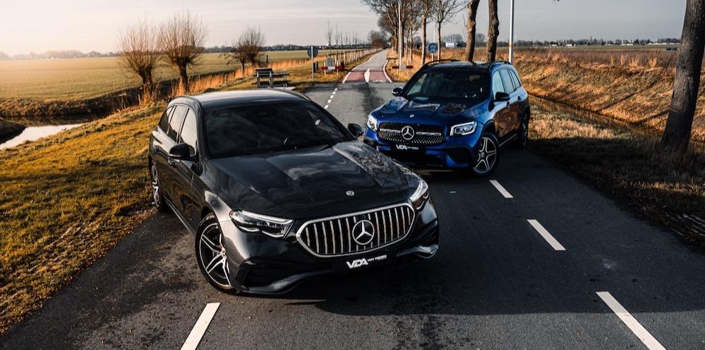 Form Image default_image_17689179301887924922.jpg Aanbod | Van Diepen Automotive