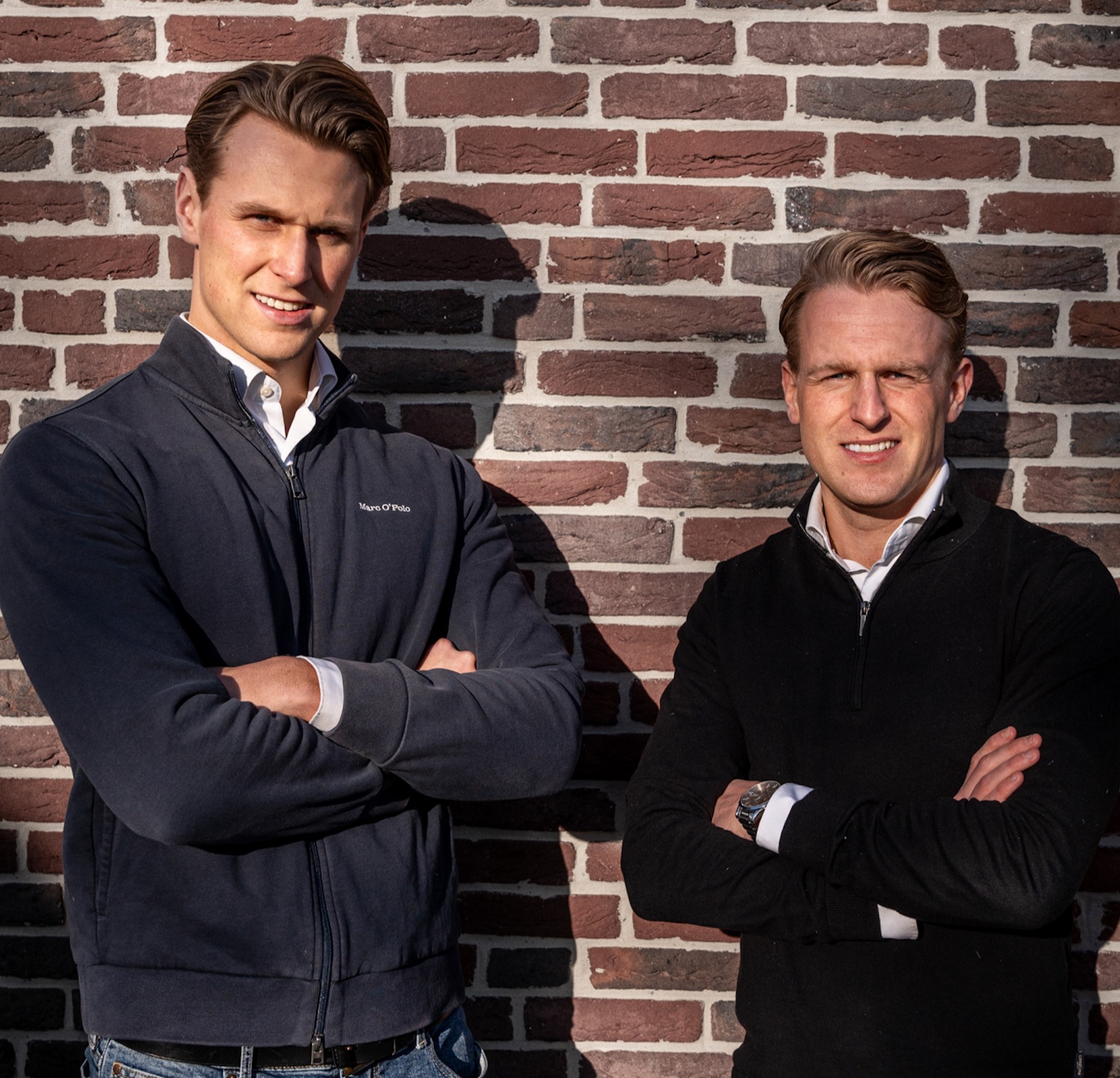 Form Image form_images_2_0_1768921592418722277.jpg Contact | Van Diepen Automotive