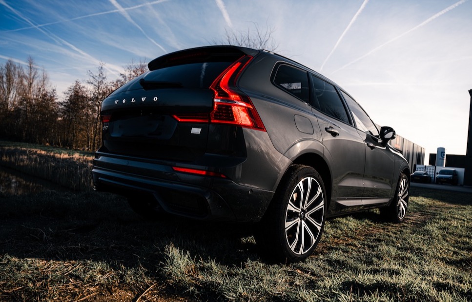 Gallery gallery_images_1_0_176891822725875095.jpg Beschikbare auto's | Van Diepen Automotive