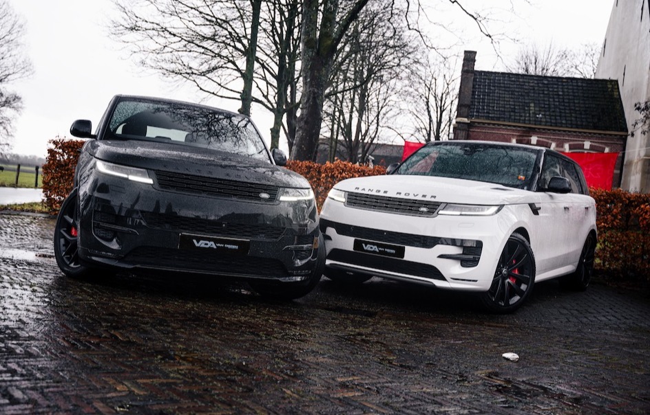 Gallery gallery_images_1_1_17689184091523005300.jpg Inzet en klantentevredenheid | Van Diepen Automotive