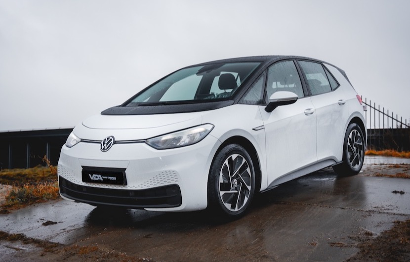 Gallery gallery_images_1_2_17689182271367075126.jpg Jaren ervaring | Van Diepen Automotive