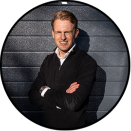 Gallery gallery_images_2_0_17695780971936525784.png Bas van Diepen | Van Diepen Automotive