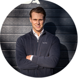 Gallery gallery_images_2_1_17695780971472098501.png Wouter van Diepen | Van Diepen Automotive