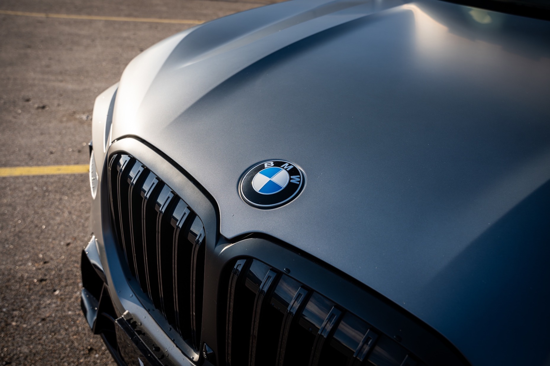 Content 10_content_image_176892004932088887.jpg Garantie | Van Diepen Automotive