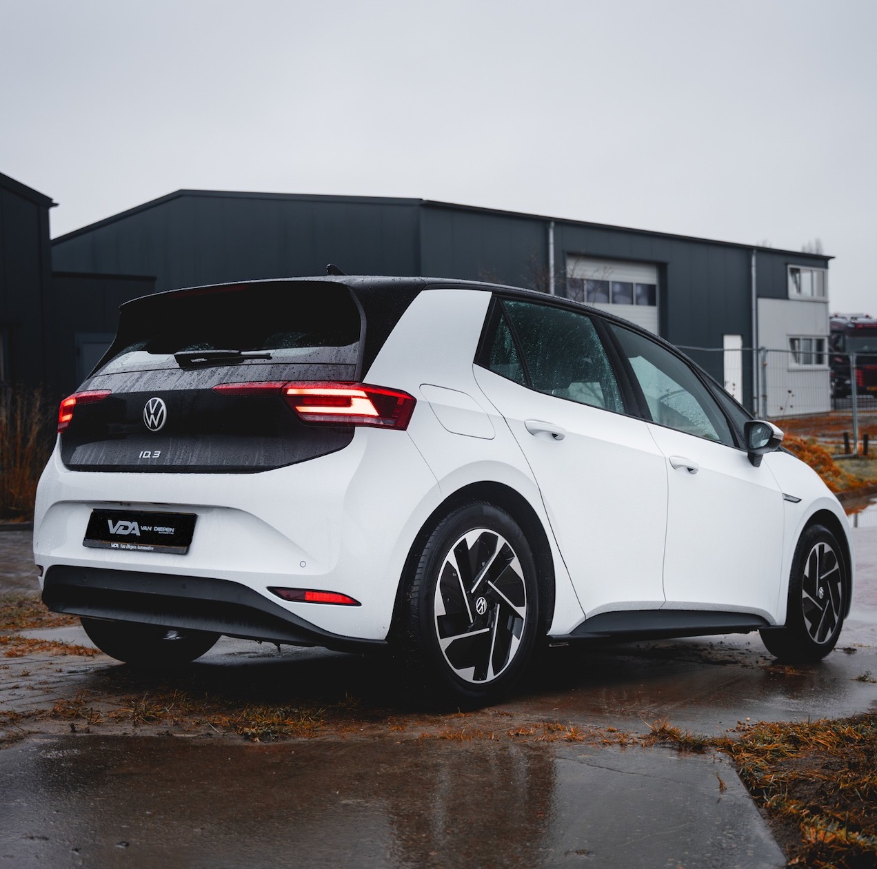 Content 11_content_image_17689201561910758367.jpg Verzekering | Van Diepen Automotive