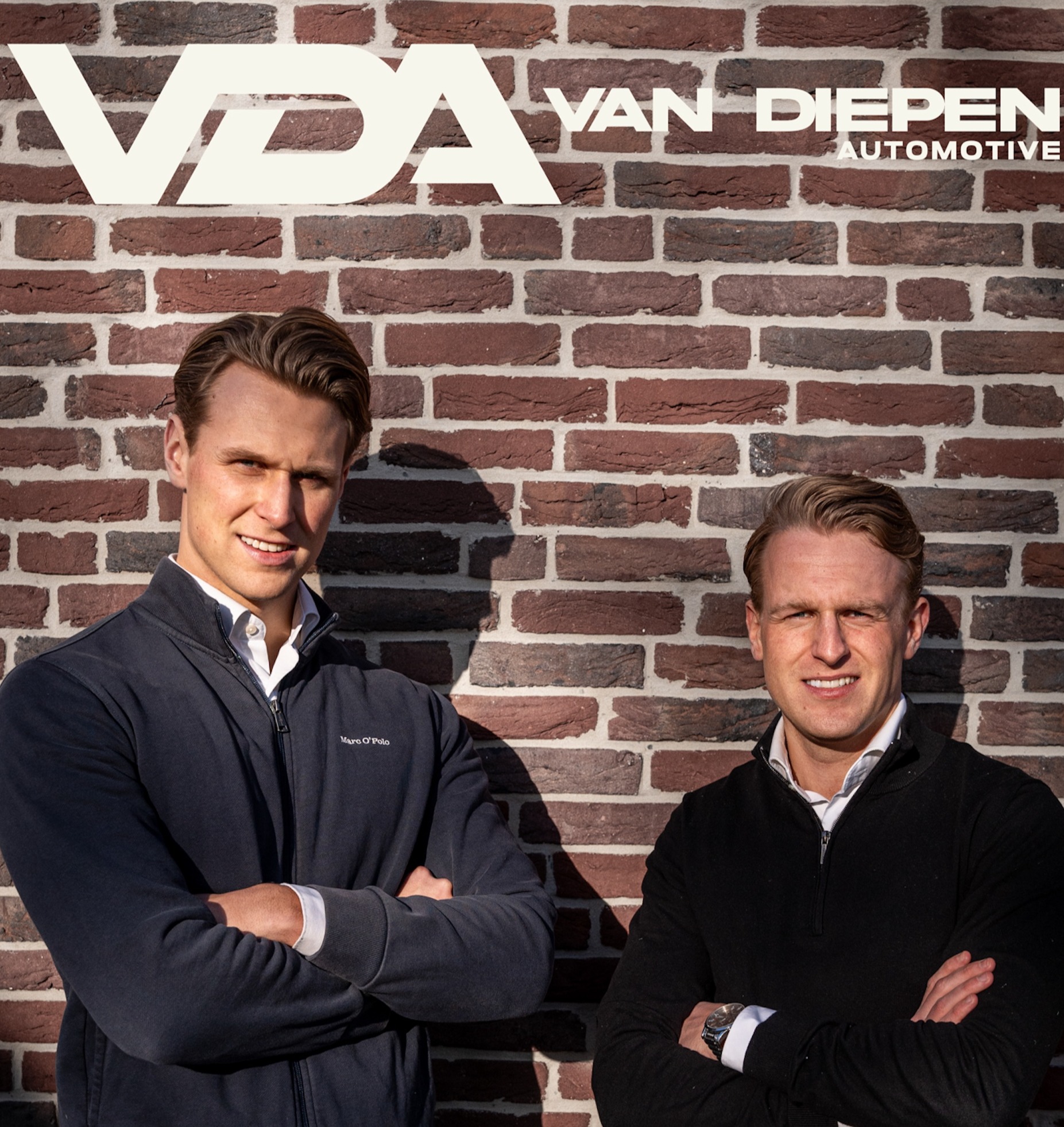 Page Content 12_content_image_1768918598296111065.jpg Over ons | Van Diepen Automotive