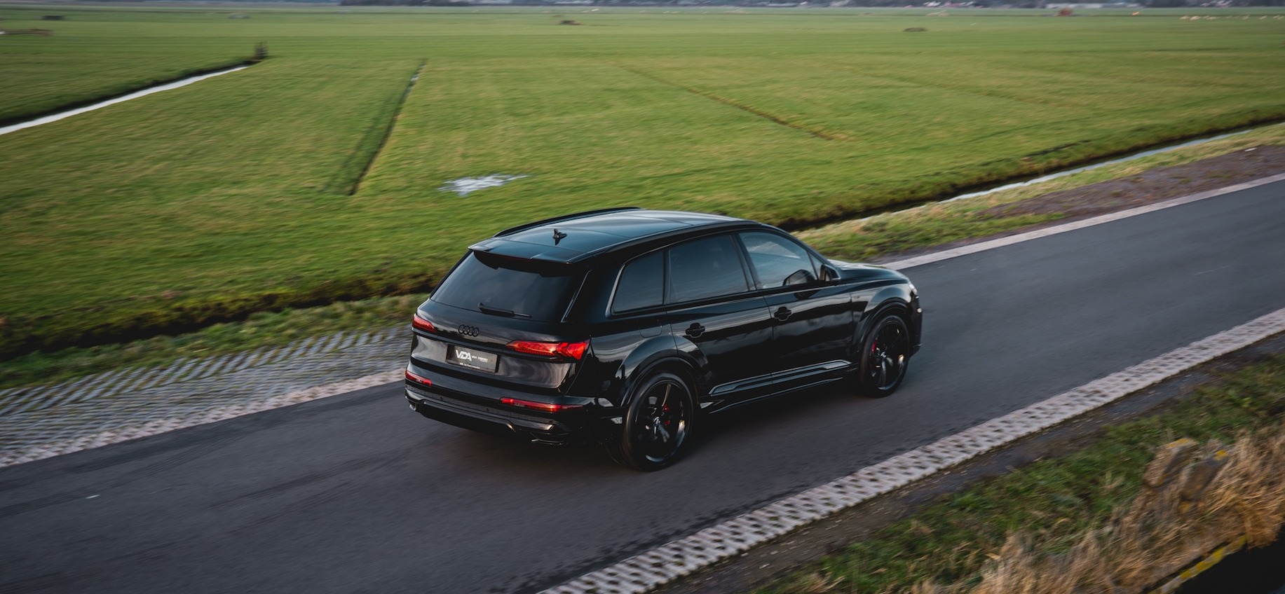 Page Content 12_content_image_1768918598987293424.jpg Over ons | Van Diepen Automotive