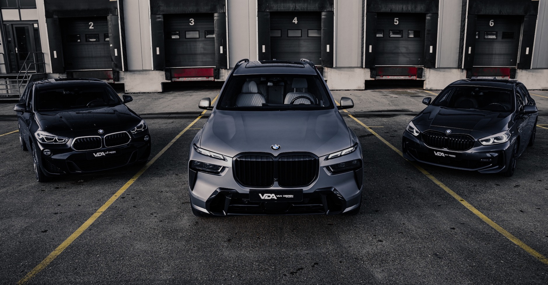 Page Content 1_content_image_1768916690539324080.jpg Home | Van Diepen Automotive