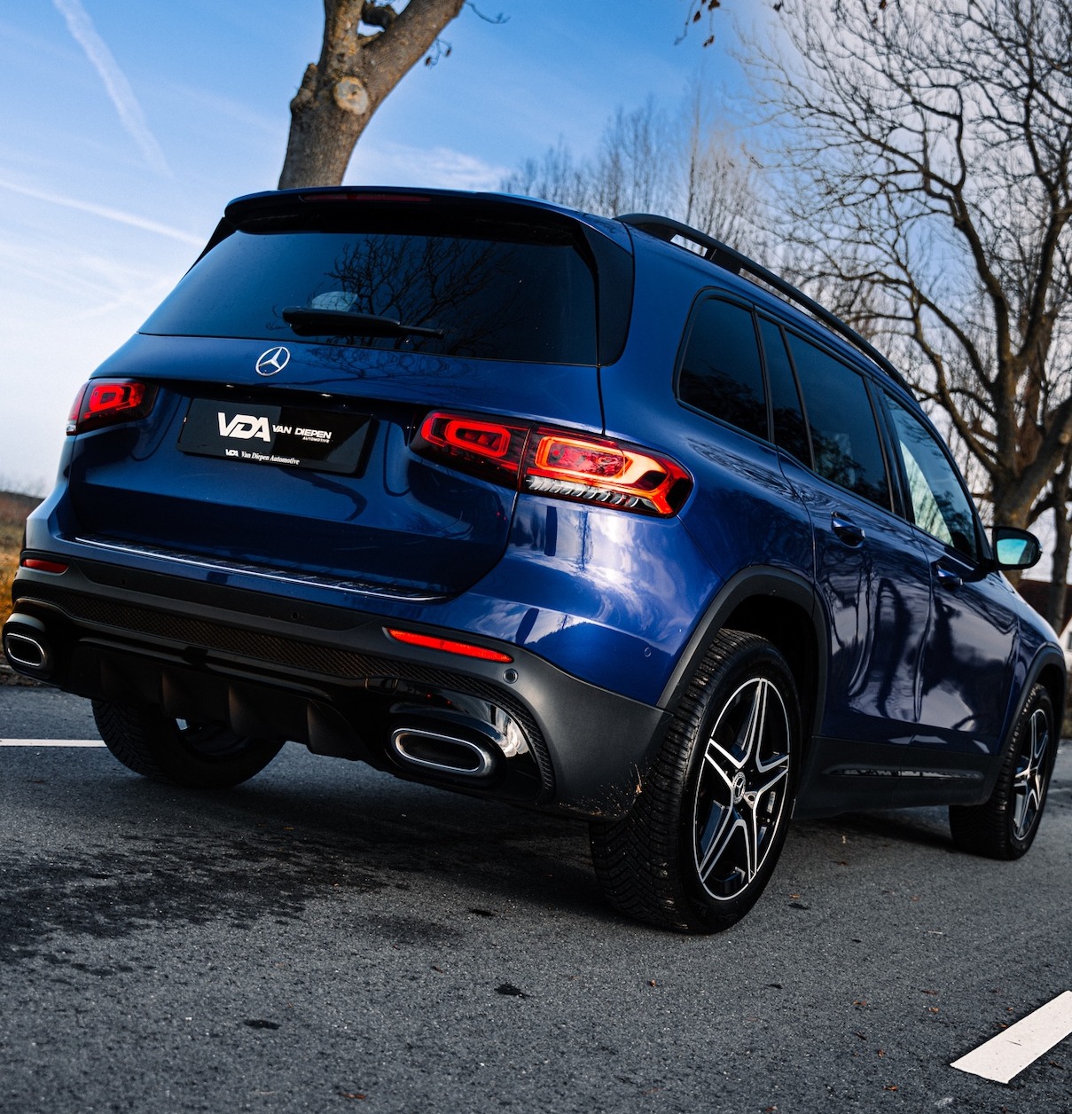 Content 20_content_image_17689207821983043530.jpg Allround medewerker | Van Diepen Automotive