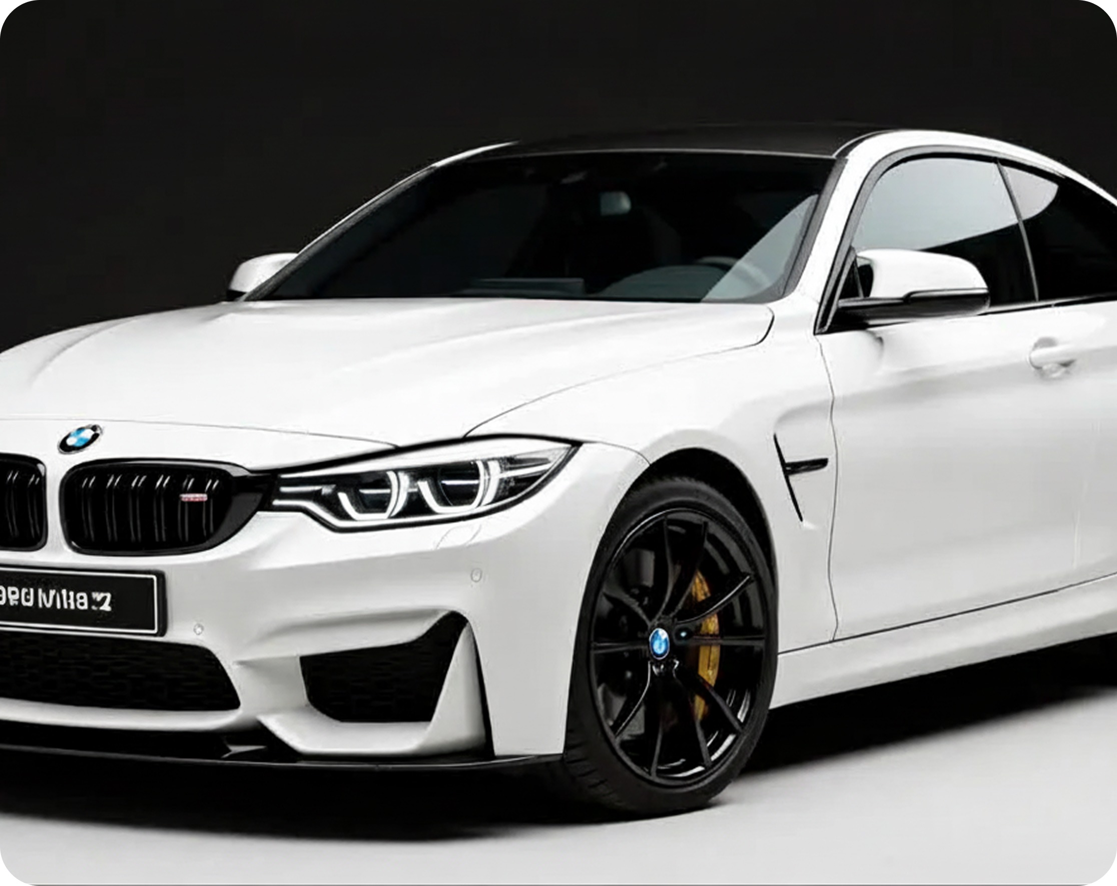 Content 22_content_image_17694948131760734056.jpg Auto Bemiddeling | Van Diepen Automotive