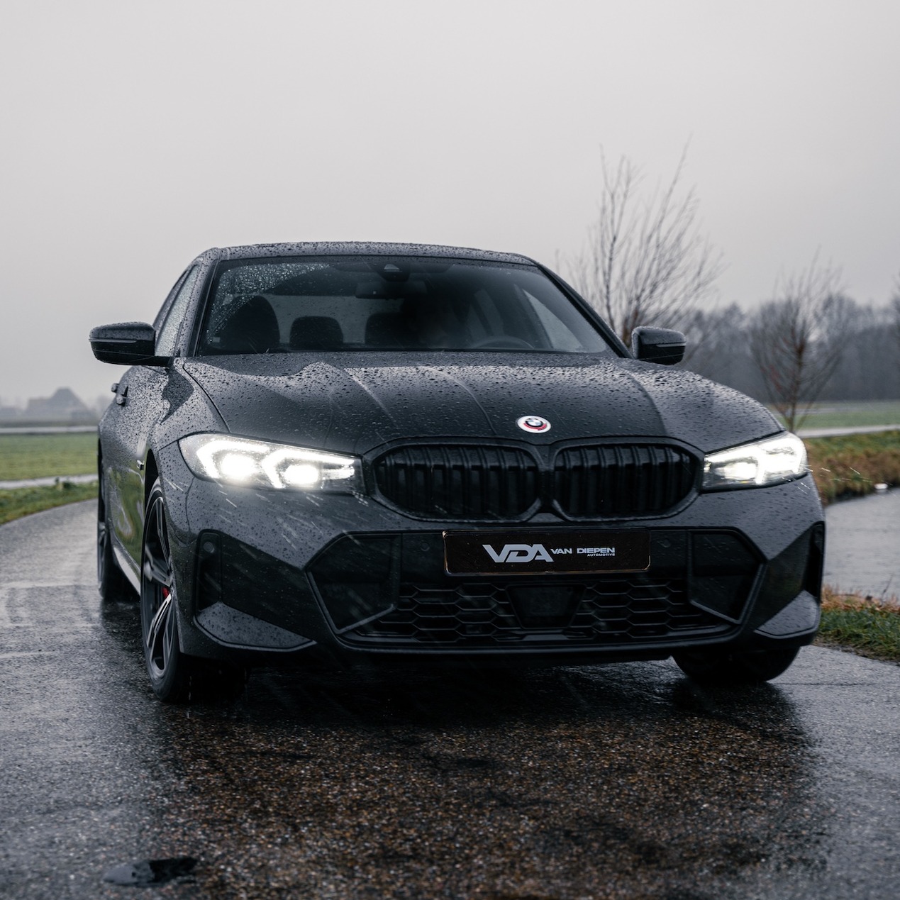 Content 3_content_image_1768919067246810949.jpg Financiering / Lease | Van Diepen Automotive