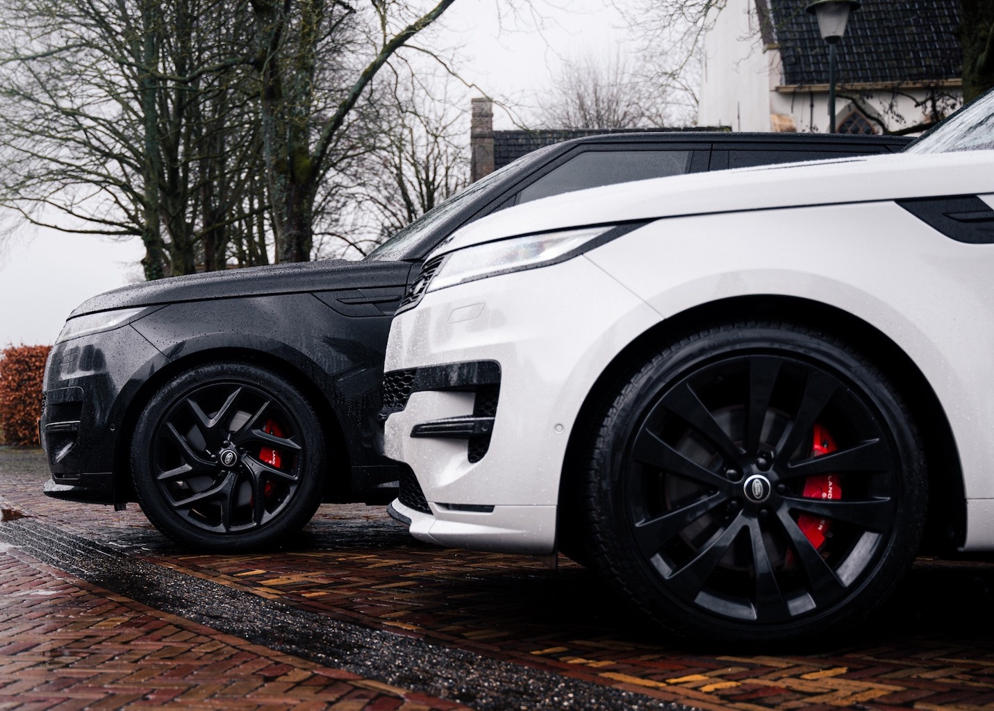 Content 4_content_image_17689192261031843064.jpg Verkoop je auto | Van Diepen Automotive