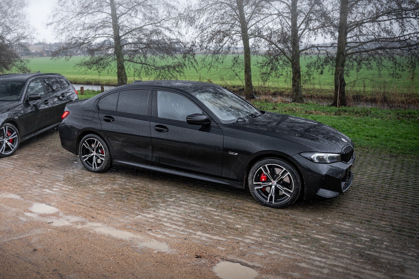 Content 6_content_image_17689195961858012306.jpg Import service & zoekopdracht | Van Diepen Automotive