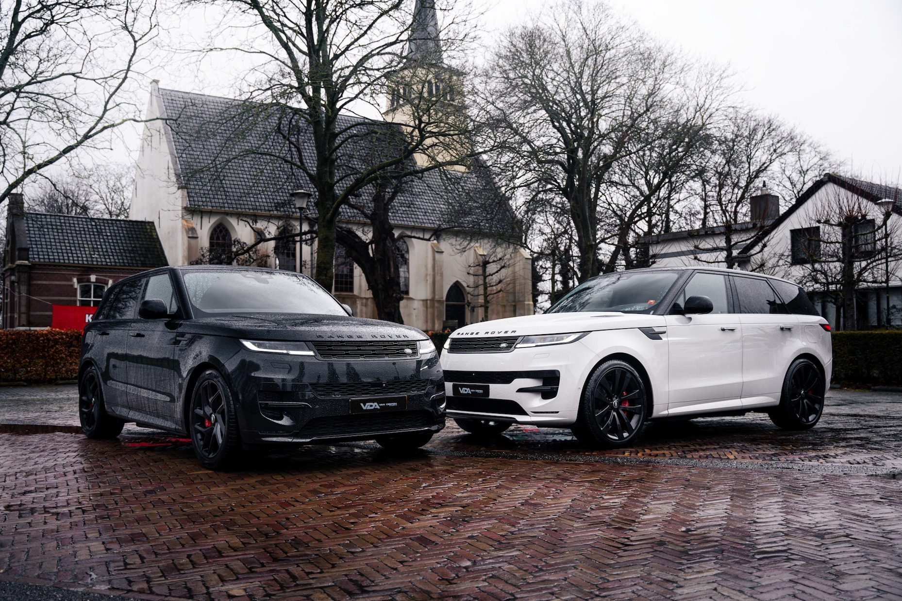 Content 7_content_image_176891966730195634.jpg Auto in topstaat | Van Diepen Automotive