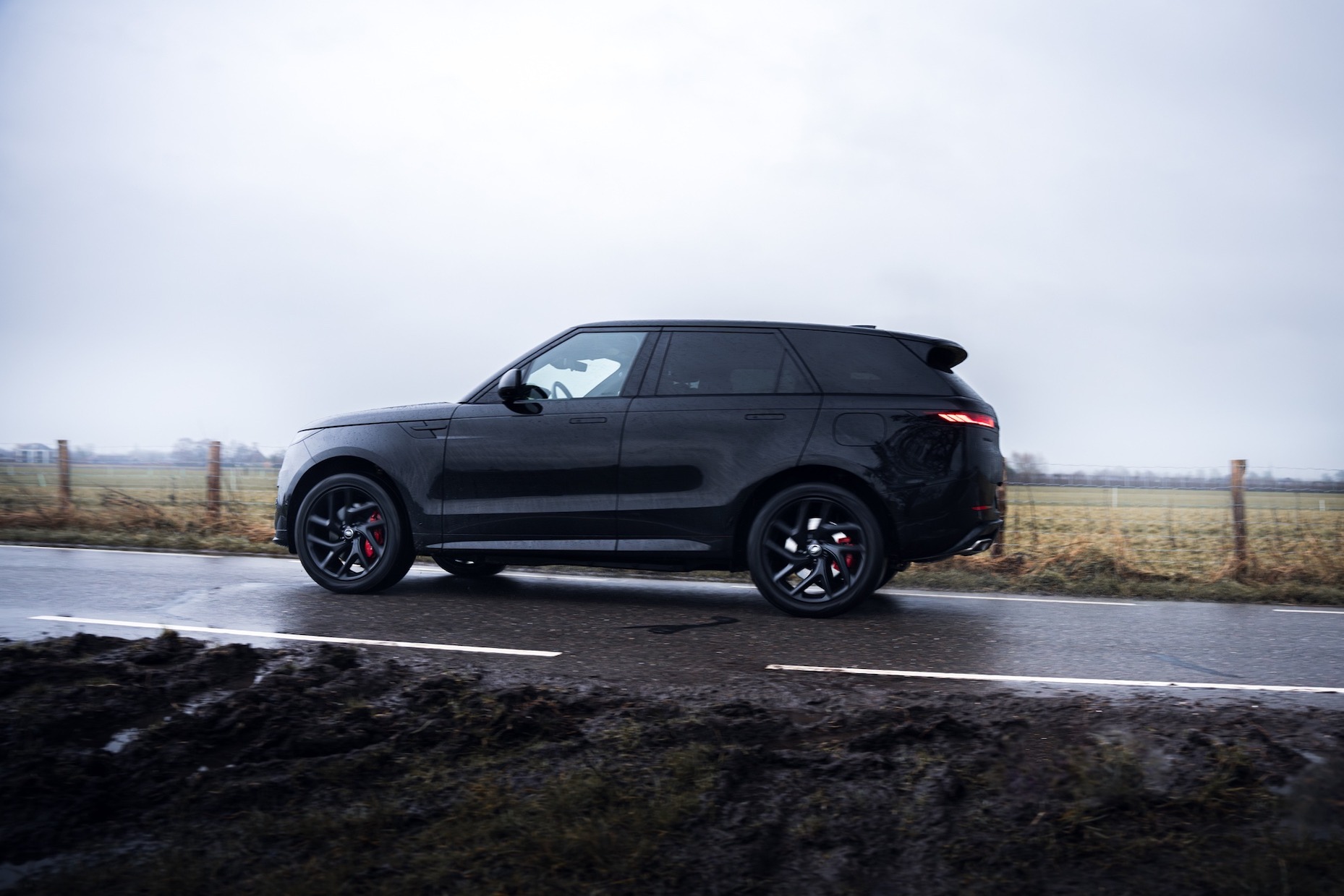 Content 9_content_image_17689199891169255198.jpg Wrap & PDF | Van Diepen Automotive