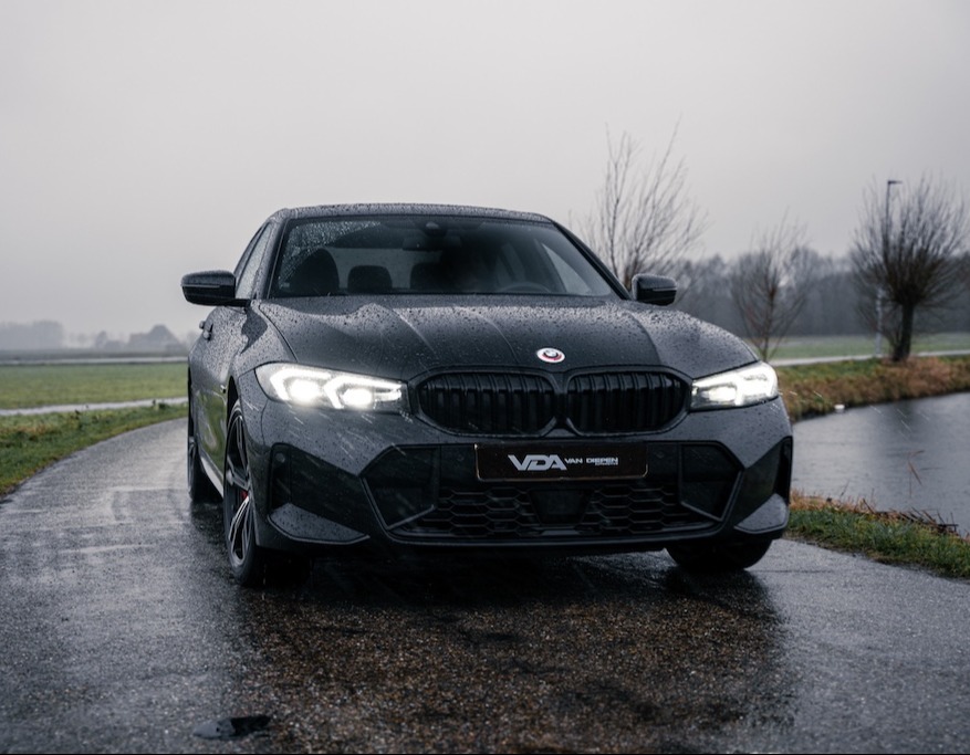 Common Image dinesten_images_1768914952.jpg Financiering / Lease | Van Diepen Automotive