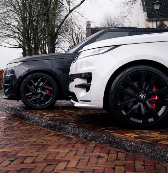 Common Image dinesten_images_1768915204.jpg Verkoop je auto | Van Diepen Automotive