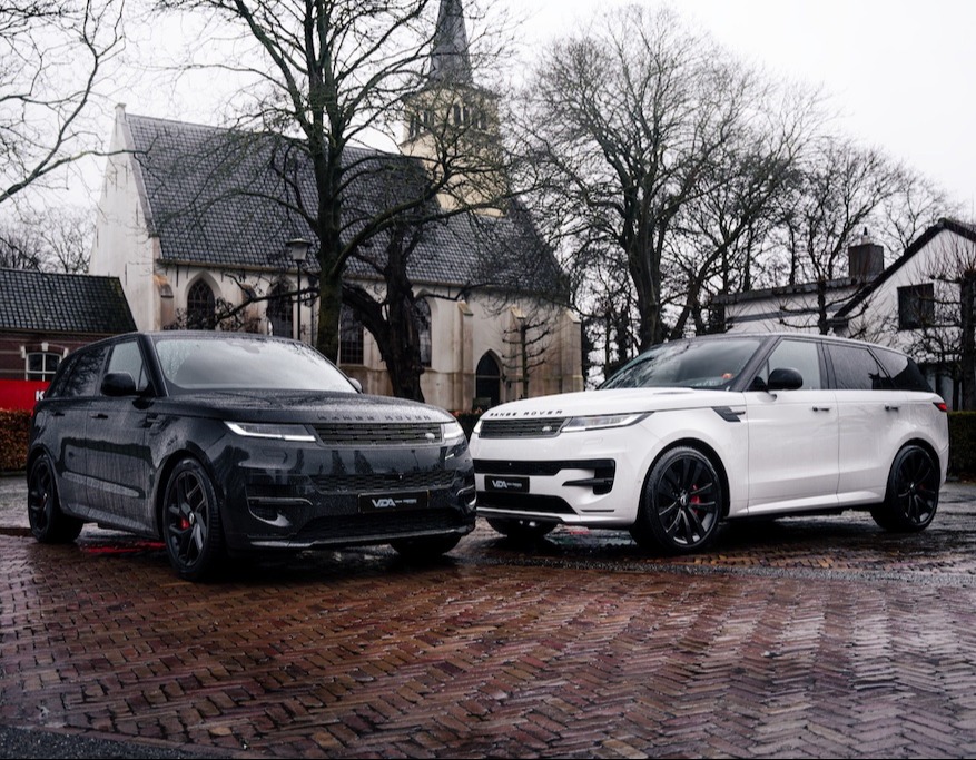 Common Image dinesten_images_1768915511.jpg Auto in topstaat | Van Diepen Automotive