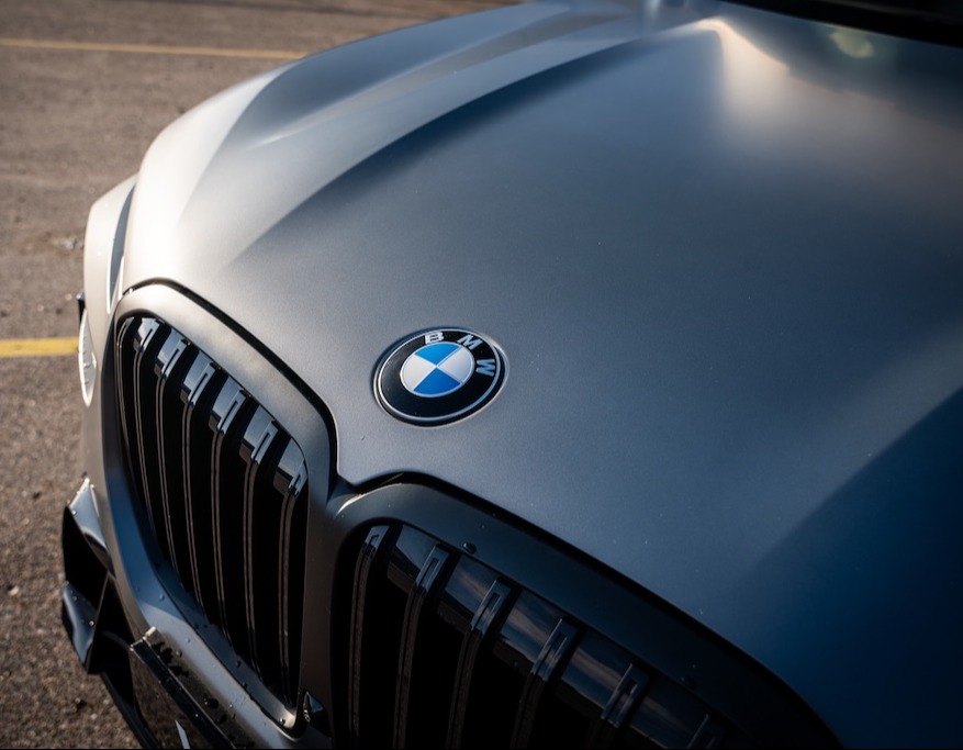 Common Image dinesten_images_1768916177.jpg Garantie | Van Diepen Automotive