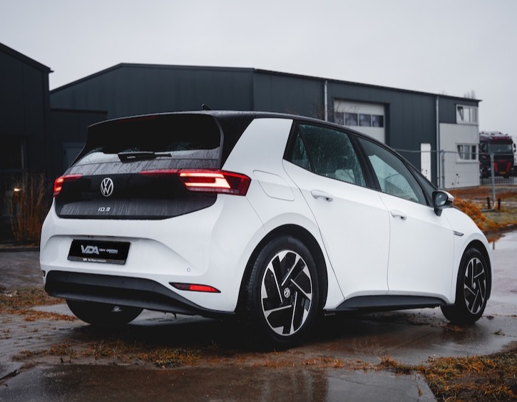 Common Image dinesten_images_1768916282.jpg Verzekering | Van Diepen Automotive