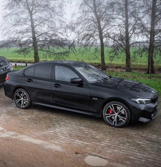 Common Image dinesten_images_1768916377.jpg Import service & zoekopdracht | Van Diepen Automotive