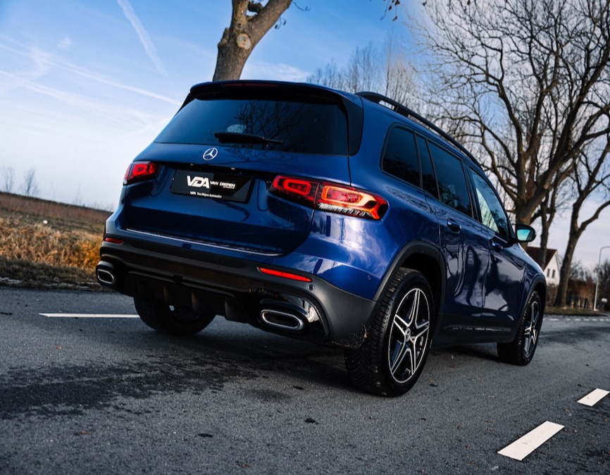 Common Image dinesten_images_1768920782.jpg Allround medewerker | Van Diepen Automotive