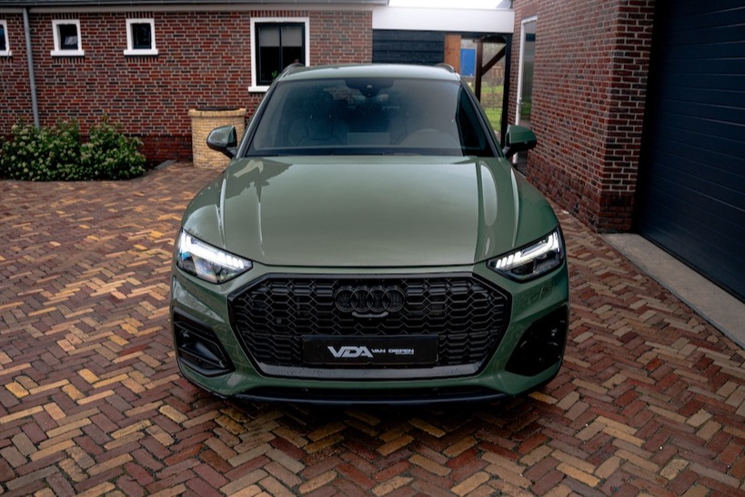 Common Image dinesten_images_1769439636.jpg Auto Bemiddeling | Van Diepen Automotive