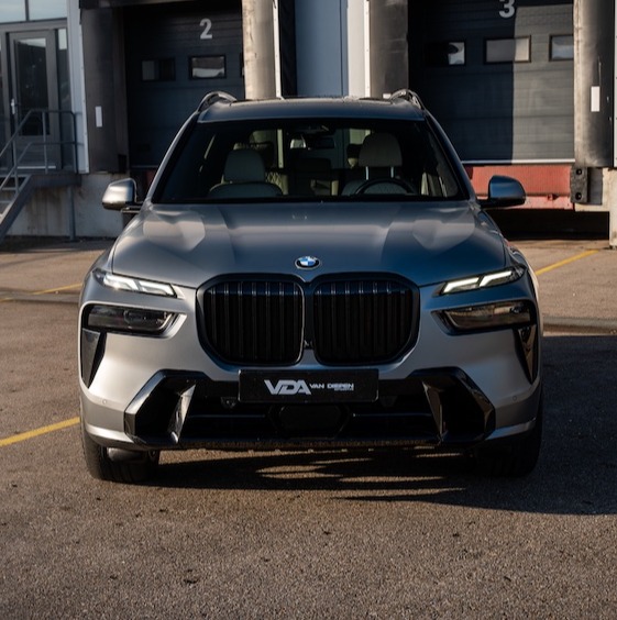 Popup popup_images_0_1768917423603634990.jpg | Van Diepen Automotive