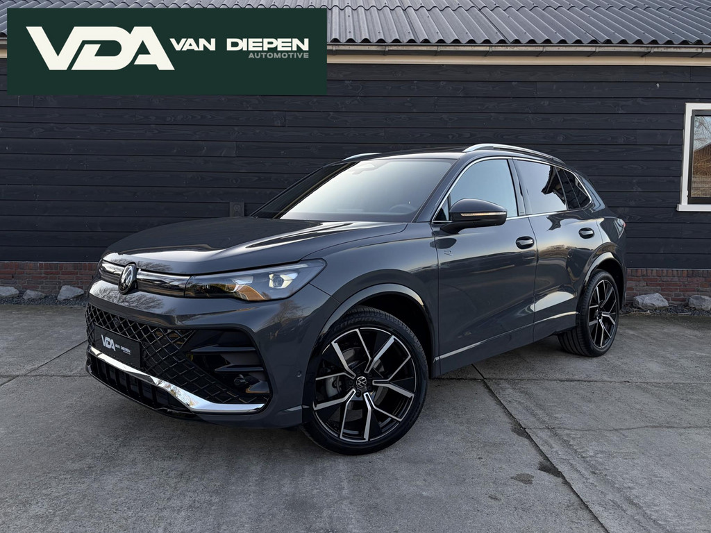 Volkswagen Tiguan 1.5 eTSI R-Line Business 51626476-0.jpg | Van Diepen Automotive