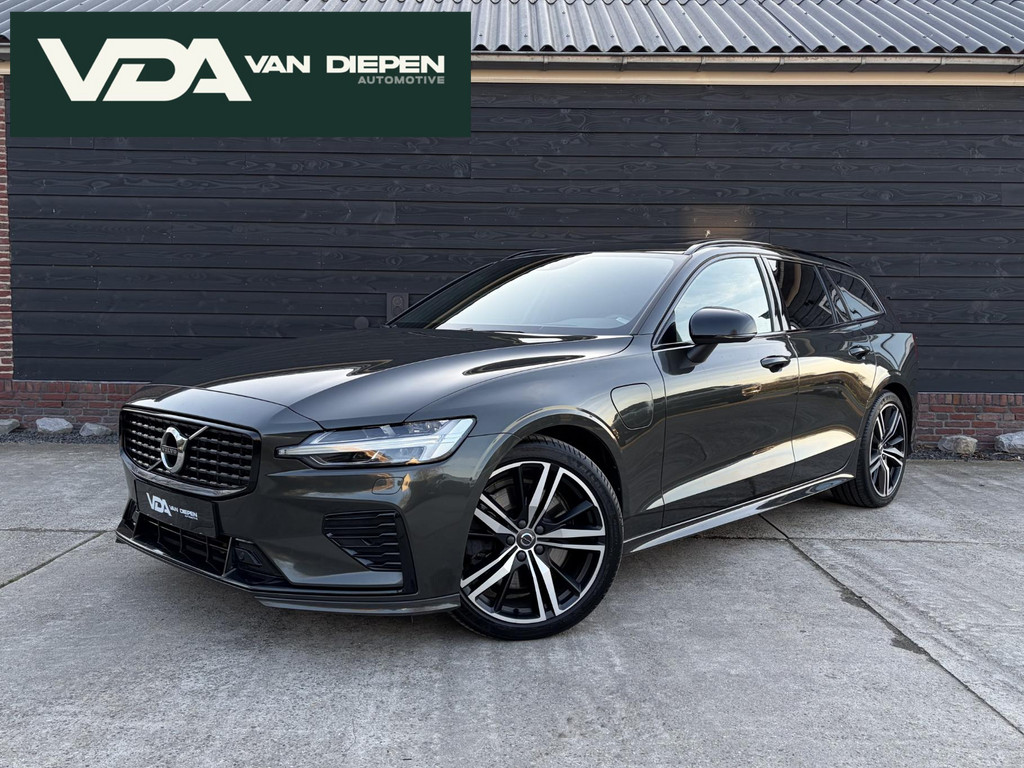 Volvo V60 2.0 T8 Recharge AWD R-Design 51779704-0.jpg | Van Diepen Automotive