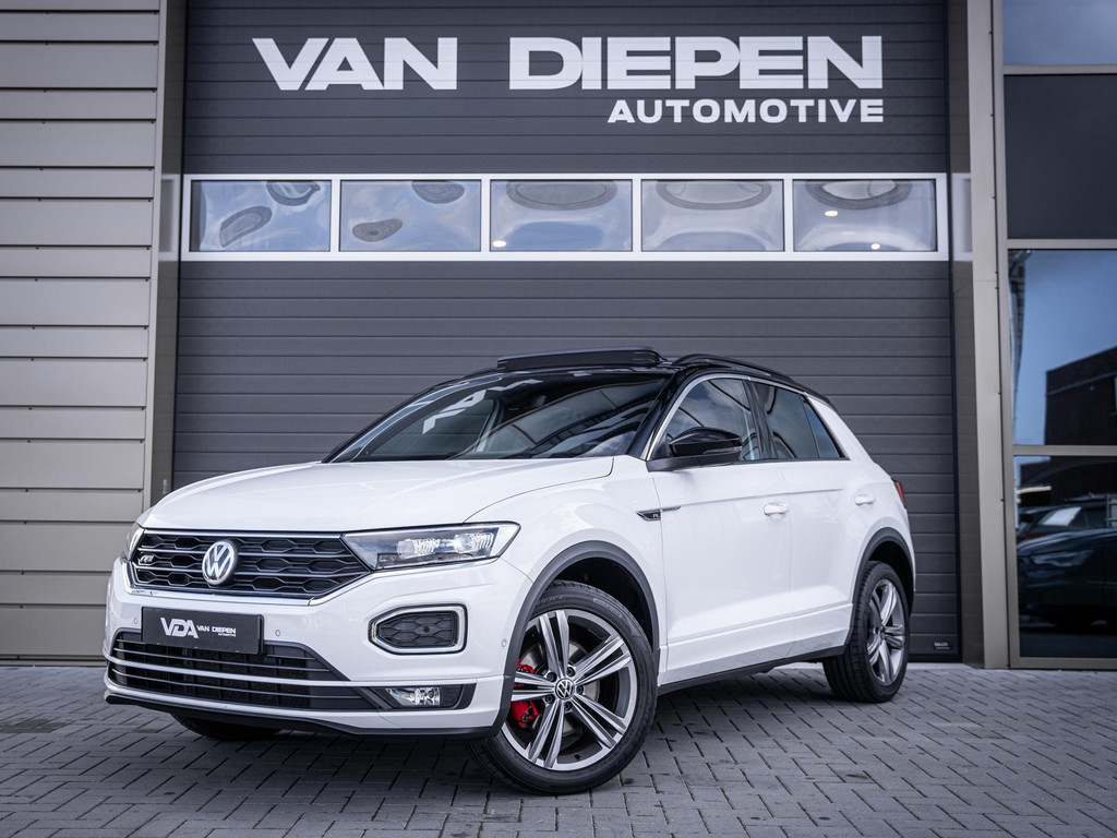 Volkswagen T-Roc 1.5 TSI Sport Business R 52519755-0.jpg | Van Diepen Automotive