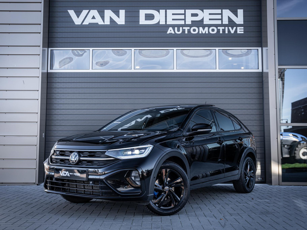 Volkswagen Taigo 1.5 TSI R-Line Business 52646613-0.jpg | Van Diepen Automotive