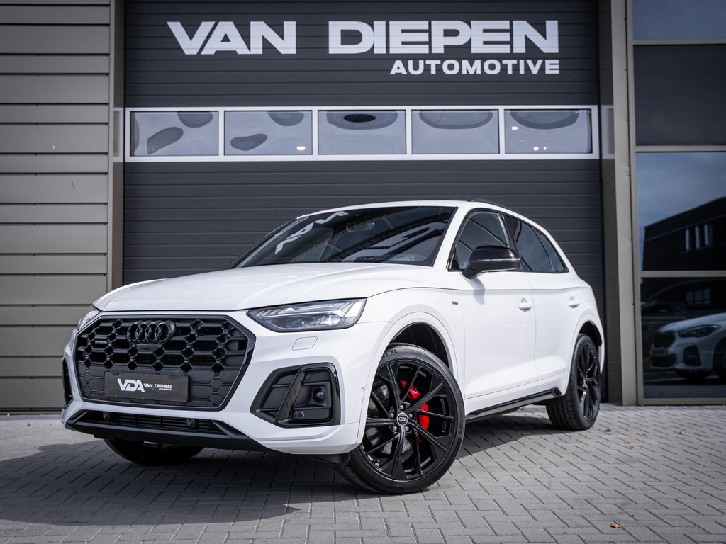 Audi Q5 55 TFSI e quattro Competition 52716291-0.jpg | Van Diepen Automotive