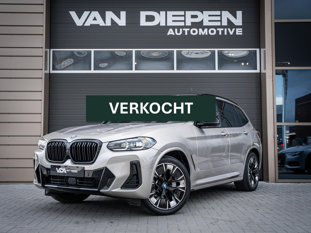 BMW iX3 High Executive 80 kWh 52937909-0.jpg | Van Diepen Automotive