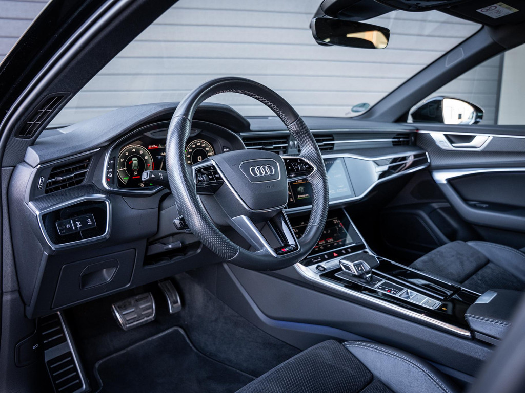 Audi A6 Avant 55 TFSI e quattro Competition 53195984-1.jpg | Van Diepen Automotive