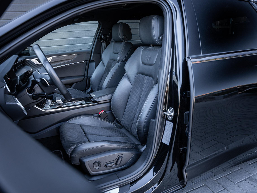 Audi A6 Avant 55 TFSI e quattro Competition 53195984-12.jpg | Van Diepen Automotive