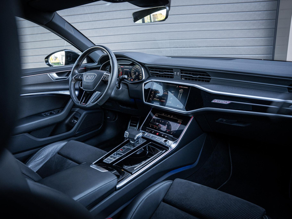 Audi A6 Avant 55 TFSI e quattro Competition 53195984-13.jpg | Van Diepen Automotive