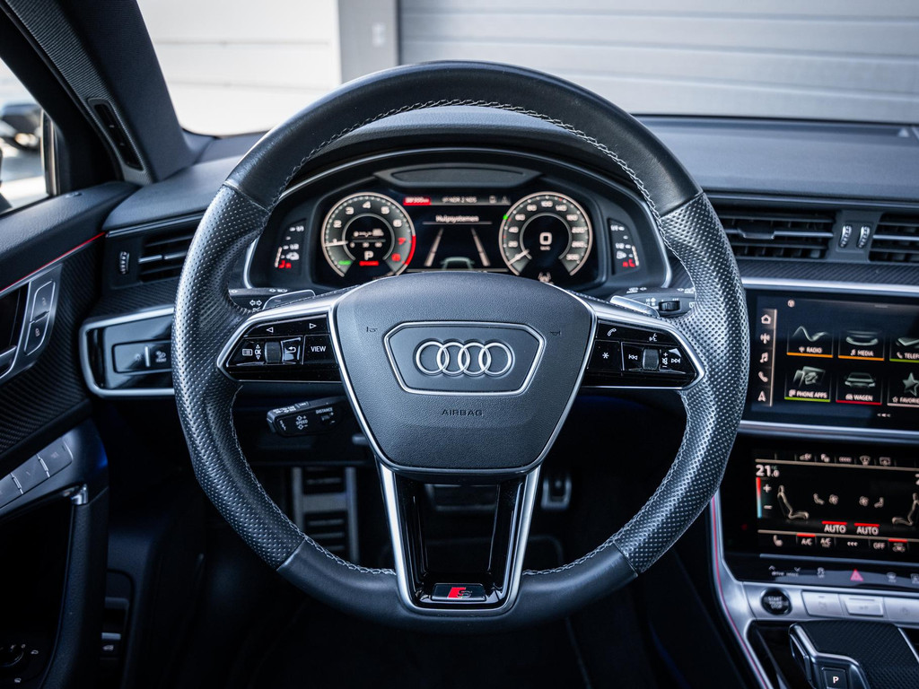 Audi A6 Avant 55 TFSI e quattro Competition 53195984-17.jpg | Van Diepen Automotive