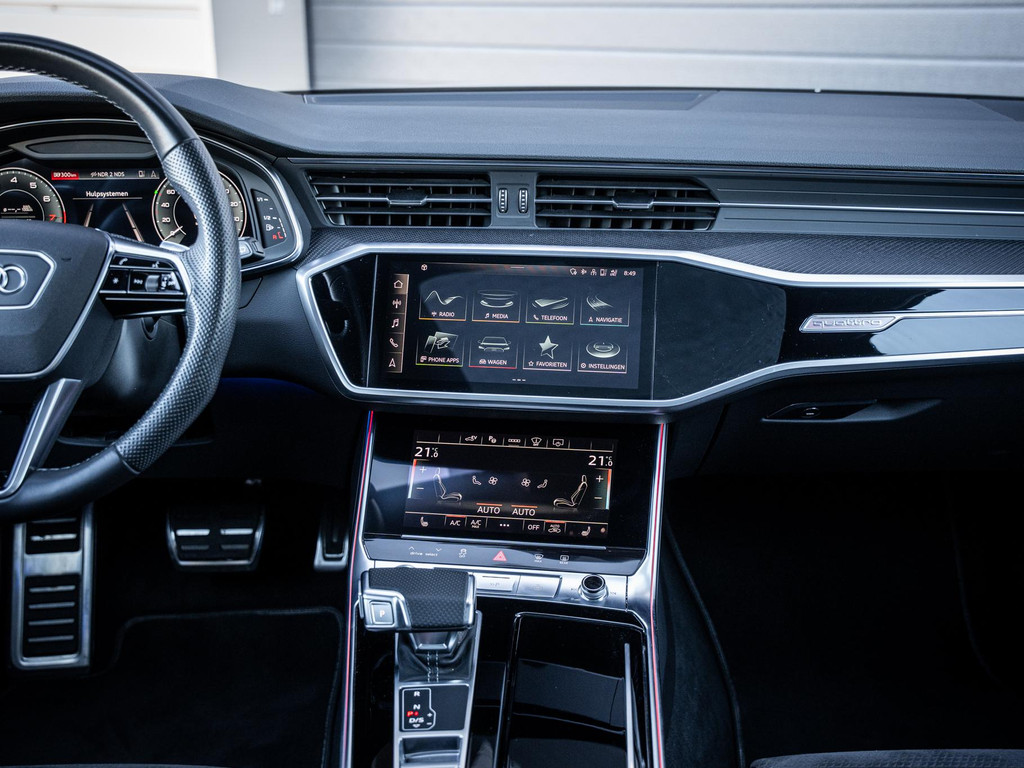 Audi A6 Avant 55 TFSI e quattro Competition 53195984-18.jpg | Van Diepen Automotive
