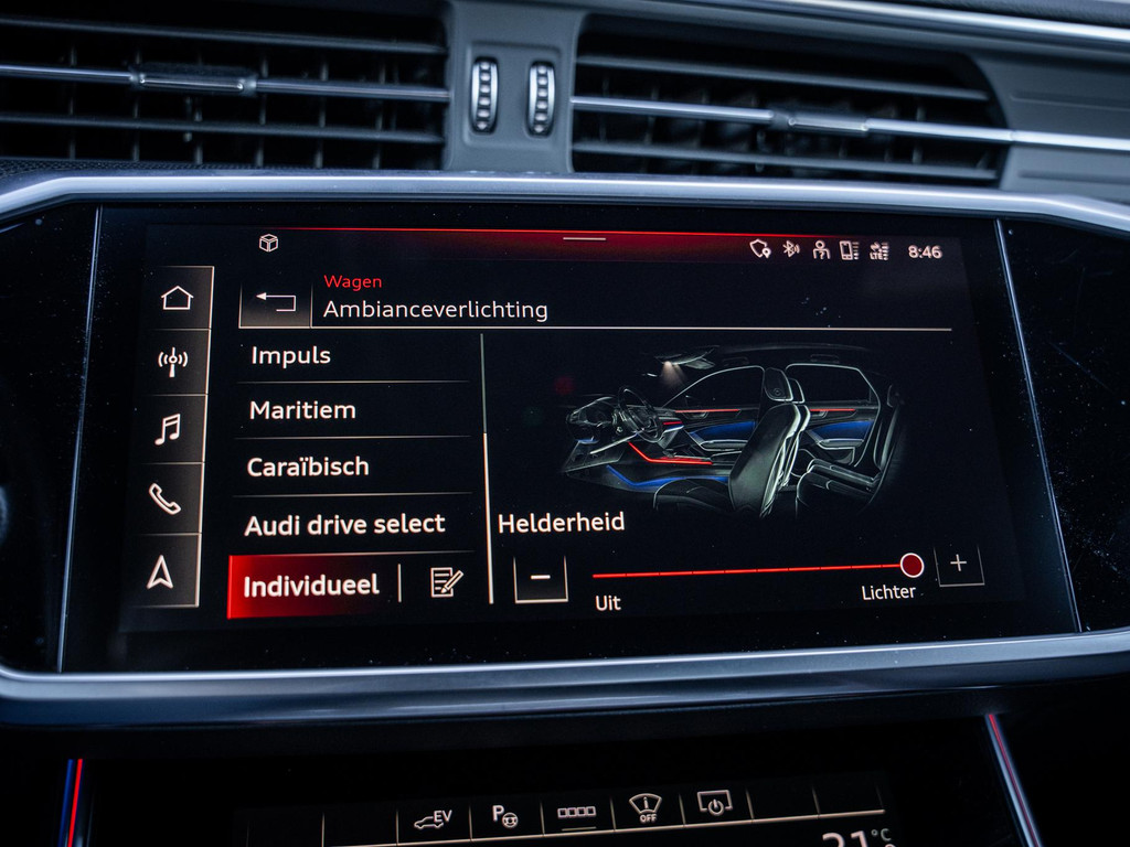 Audi A6 Avant 55 TFSI e quattro Competition 53195984-21.jpg | Van Diepen Automotive