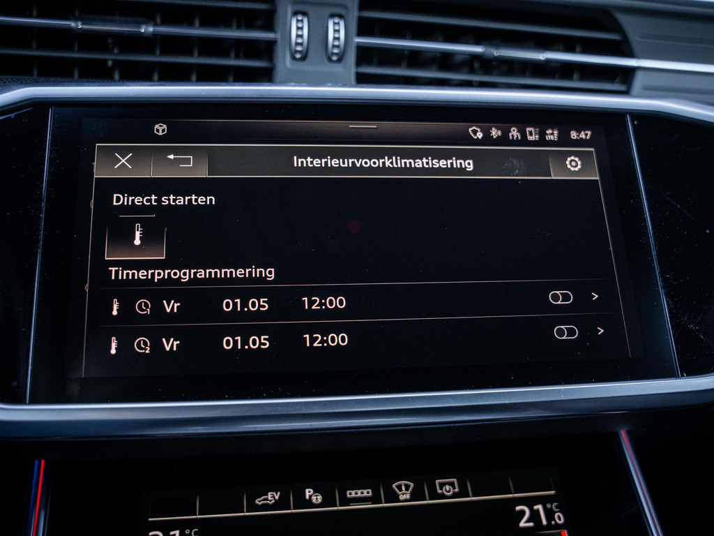 Audi A6 Avant 55 TFSI e quattro Competition 53195984-22.jpg | Van Diepen Automotive