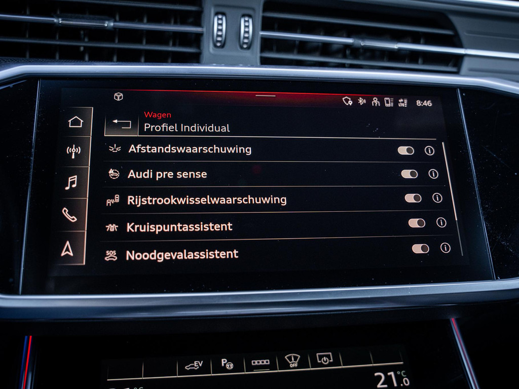 Audi A6 Avant 55 TFSI e quattro Competition 53195984-23.jpg | Van Diepen Automotive