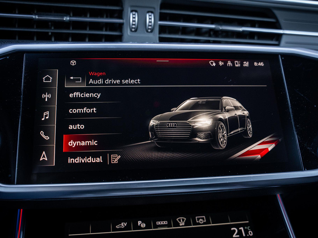 Audi A6 Avant 55 TFSI e quattro Competition 53195984-24.jpg | Van Diepen Automotive