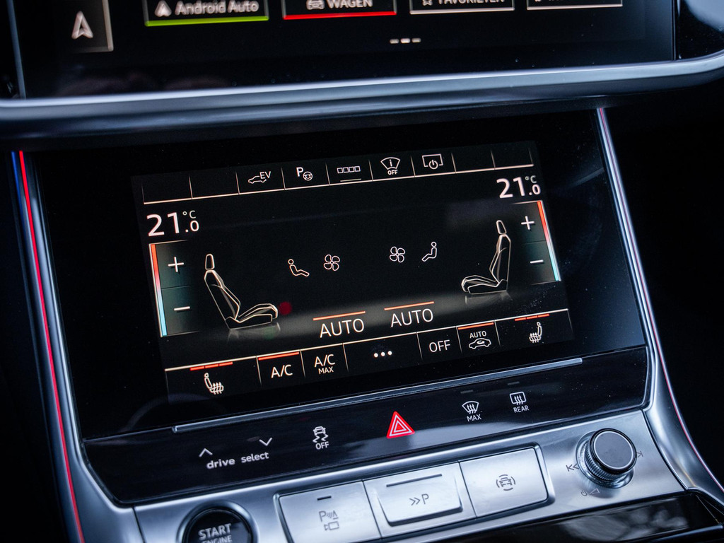 Audi A6 Avant 55 TFSI e quattro Competition 53195984-25.jpg | Van Diepen Automotive