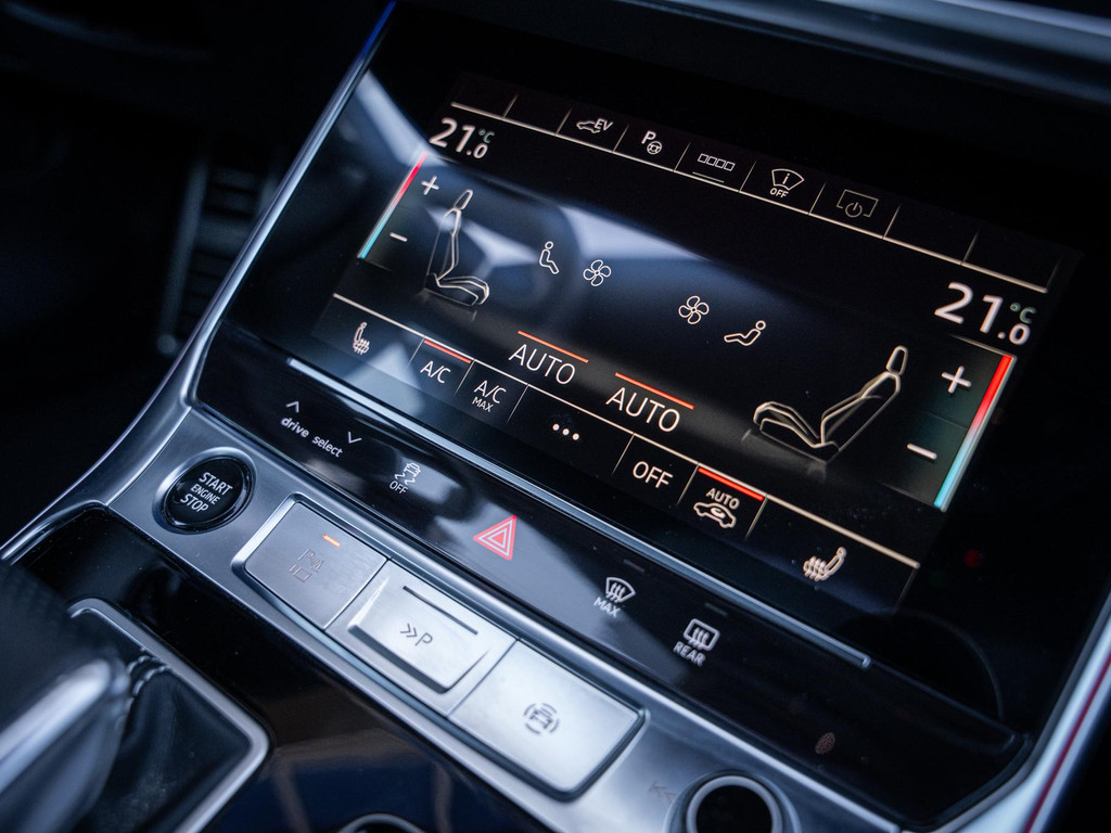 Audi A6 Avant 55 TFSI e quattro Competition 53195984-27.jpg | Van Diepen Automotive