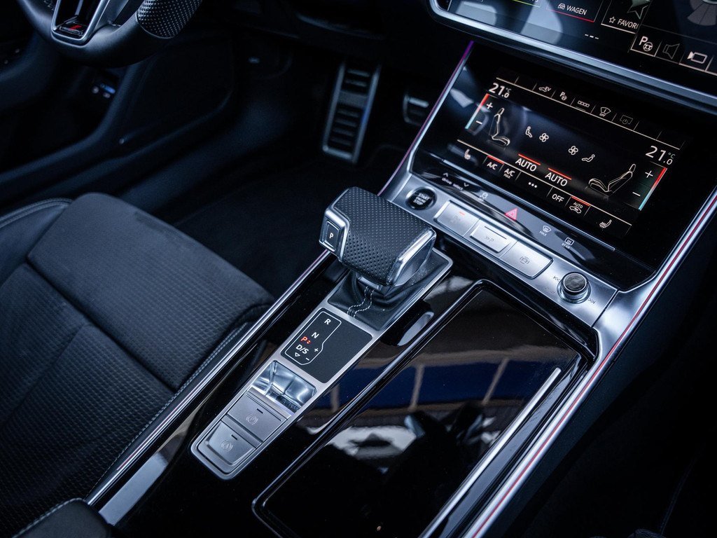 Audi A6 Avant 55 TFSI e quattro Competition 53195984-28.jpg | Van Diepen Automotive