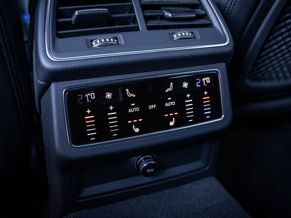 Audi A6 Avant 55 TFSI e quattro Competition 53195984-34.jpg | Van Diepen Automotive