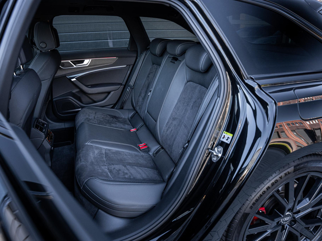 Audi A6 Avant 55 TFSI e quattro Competition 53195984-35.jpg | Van Diepen Automotive