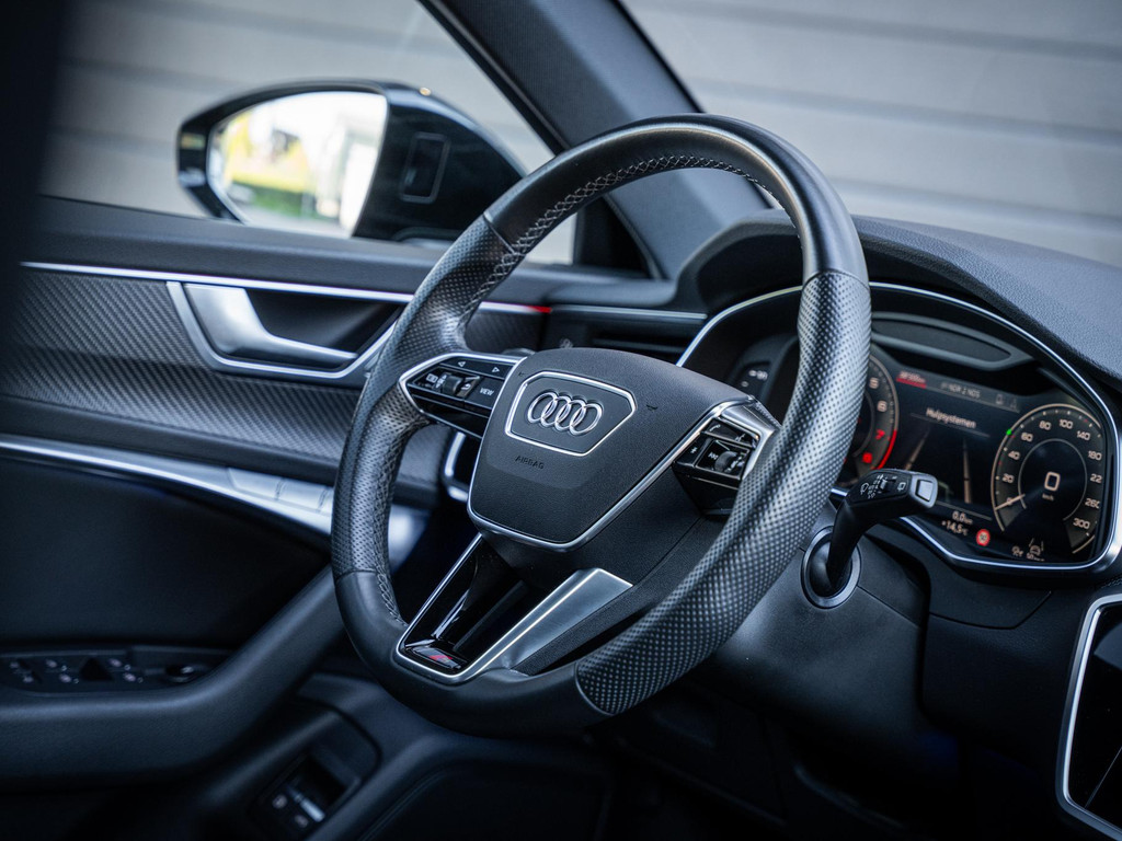 Audi A6 Avant 55 TFSI e quattro Competition 53195984-36.jpg | Van Diepen Automotive