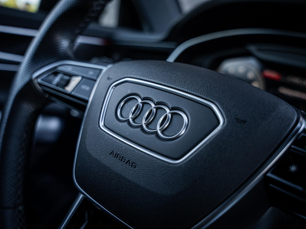 Audi A6 Avant 55 TFSI e quattro Competition 53195984-43.jpg | Van Diepen Automotive